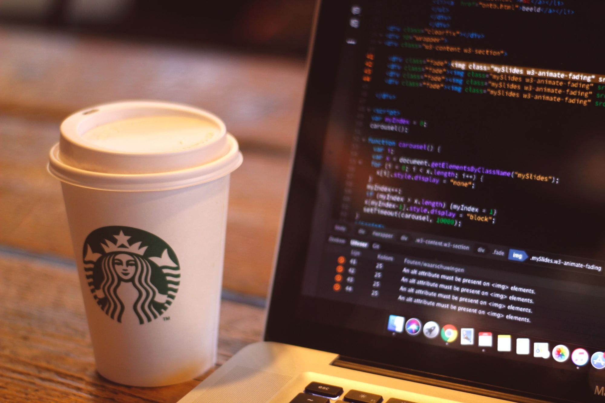 Belajar Memberikan Style Pada HTML